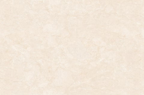 Digital Vitrified Tiles Code Coral Ivory (1200x1800 mm) Glossy