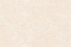 Digital Vitrified Tiles Code Coral Ivory (1200x1800 mm) Glossy