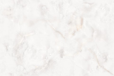 Digital Vitrified Tiles Code Classo Onyx Bianco (1200x1800 mm) Glossy