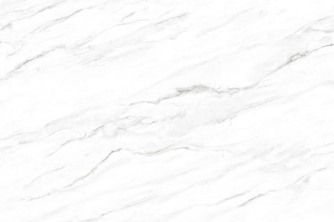 Digital Vitrified Tiles Code Statuario Dior (1200x1800 mm) Glossy