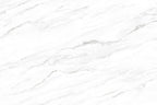 Digital Vitrified Tiles Code Statuario Dior (1200x1800 mm) Glossy