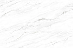 Digital Vitrified Tiles Code Statuario Dior (1200x1800 mm) Glossy