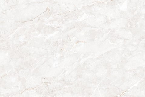 Digital Vitrified Tiles Code Elite Bianco (1200x1800 mm) Glossy