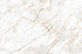 Digital Vitrified Tiles Code Glister Gold (1200x1800 mm) Glossy