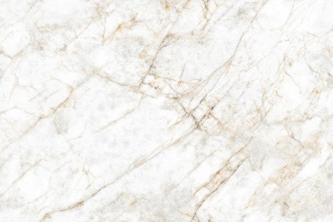 Digital Vitrified Tiles Code Glister Gold (1200x1800 mm) Glossy