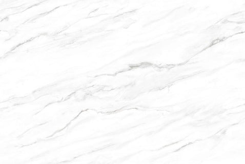 Digital Vitrified Tiles Code Statuario Dior (1200x1800 mm) Velvet
