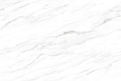 Digital Vitrified Tiles Code Statuario Dior (1200x1800 mm) Velvet