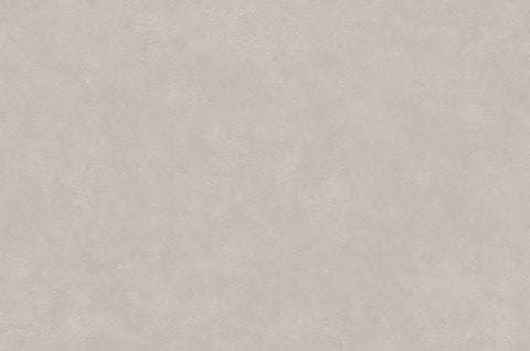 Digital Vitrified Tiles Code Metic Grey (1200x1800 mm) Carving