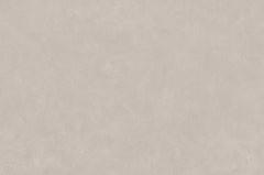 Digital Vitrified Tiles Code Metic Grey (1200x1800 mm) Carving