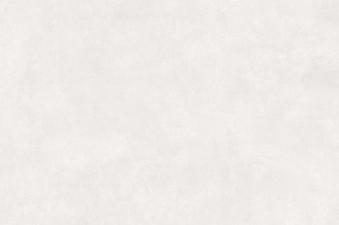 Digital Vitrified Tiles Code Metic Bianco (1200x1800 mm) Carving