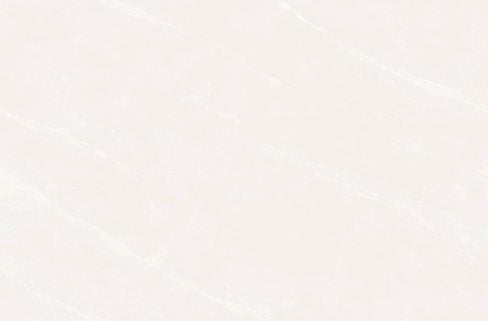 Digital Vitrified Tiles Code Botanic Bianco (1200x1800 mm) Carving