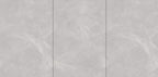Digital Vitrified Tiles Code Arezo Grey (1200x1800 mm) Glossy