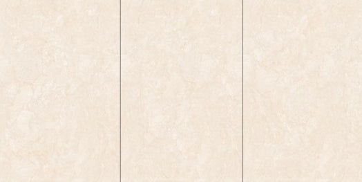 Digital Vitrified Tiles Code Coral Ivory (1200x1800 mm) Glossy