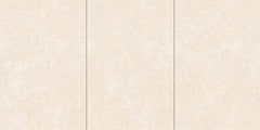 Digital Vitrified Tiles Code Coral Ivory (1200x1800 mm) Glossy