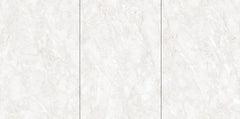 Digital Vitrified Tiles Code Elite Bianco (1200x1800 mm) Glossy