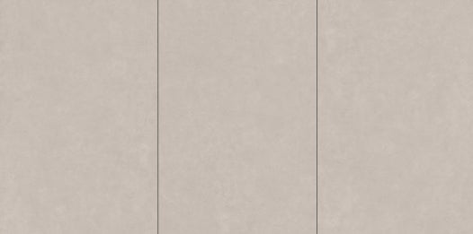 Digital Vitrified Tiles Code Metic Grey (1200x1800 mm) Carving