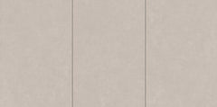 Digital Vitrified Tiles Code Metic Grey (1200x1800 mm) Carving