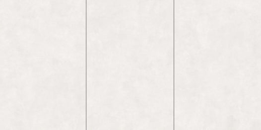 Digital Vitrified Tiles Code Metic Bianco (1200x1800 mm) Carving