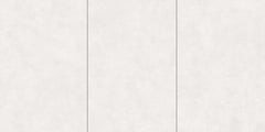 Digital Vitrified Tiles Code Metic Bianco (1200x1800 mm) Carving