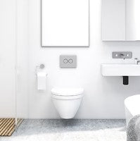 Taps & Sanitary