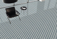 Digital Porcelain Tiles Code Beber Diamond (600x600 mm) Matt