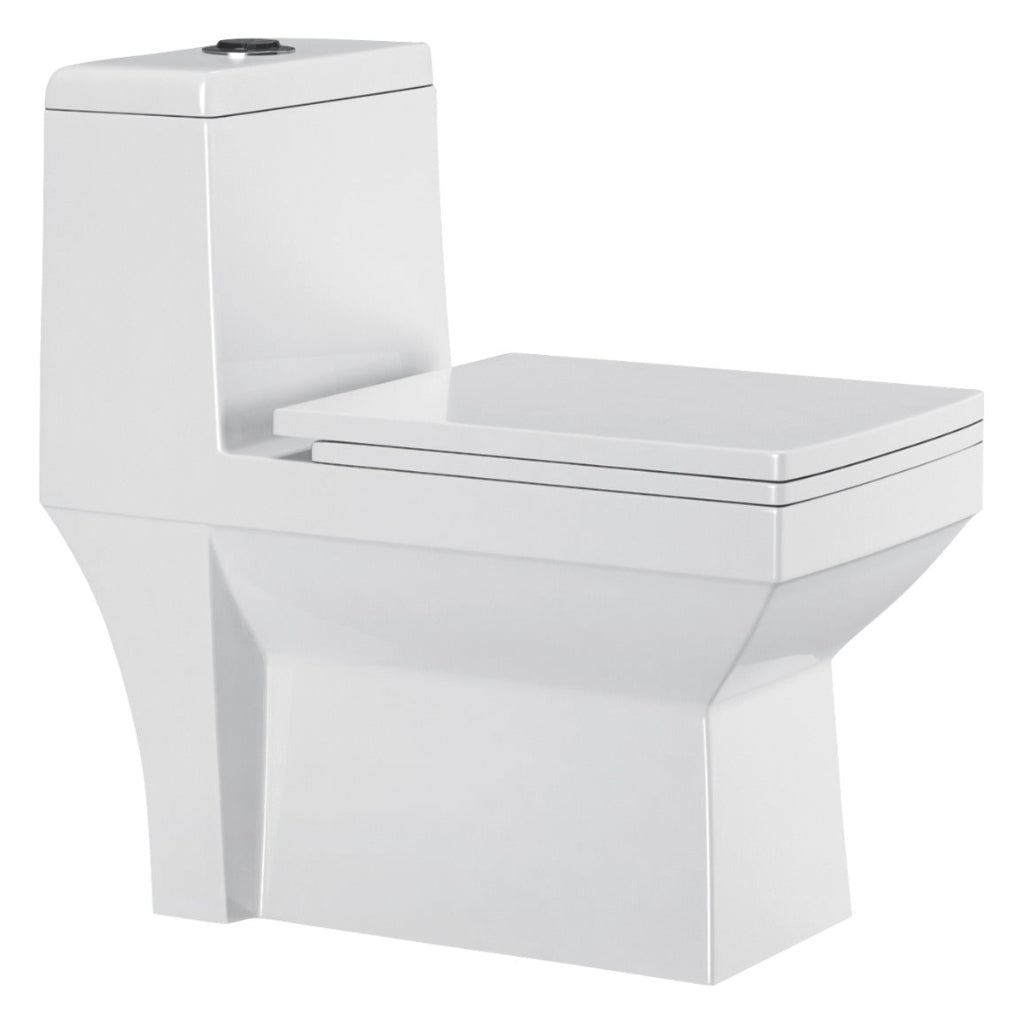 AGL Selena S Trap One Piece EWC