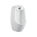 AGL Senso Urinal