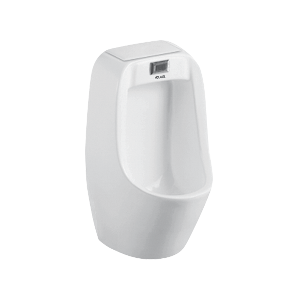 AGL Senso Urinal