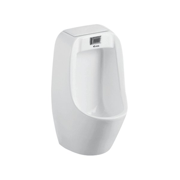 AGL Senso Urinal