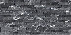 Digital Elevation Tiles Code Tanger Grafito (300x600 mm) High Depth