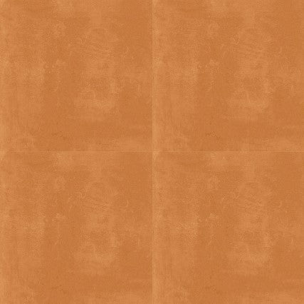 Digital Porcelain Tiles Code Tawny Umber D (600x600 mm) Matt