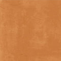 Digital Porcelain Tiles Code Tawny Umber D (600x600 mm) Matt
