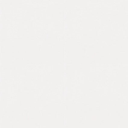 Digital Porcelain Tiles Code Tawny Umber L (600x600 mm) Matt