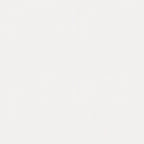 Digital Porcelain Tiles Code Tawny Umber L (600x600 mm) Matt