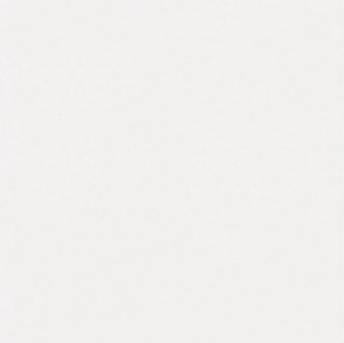 Digital Porcelain Tiles Code Tawny Umber L (600x600 mm) Matt