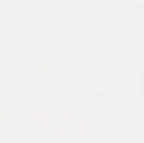 Digital Porcelain Tiles Code Tawny Umber L (600x600 mm) Matt