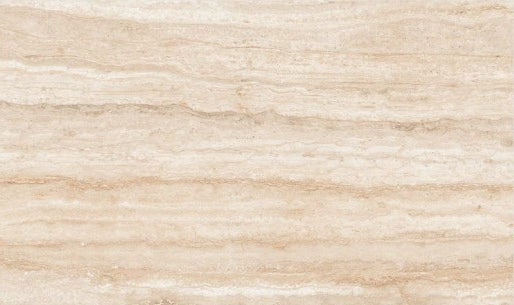 Digital Vitrified Tiles Code Terrazo Crema (600x1200 mm) Glossy