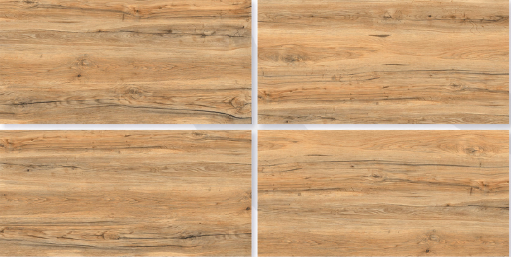 Digital Wooden Tiles Code Timber Wood (600x1200 mm)
