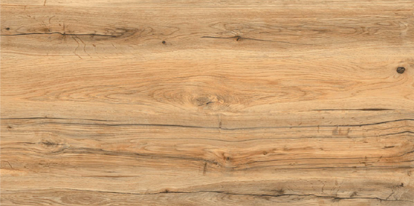 Digital Wooden Tiles Code Timber Wood (600x1200 mm) Matt