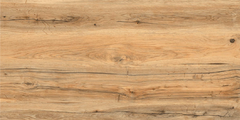 Digital Wooden Tiles Code Timber Wood (600x1200 mm) Matt