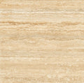 Digital Vitrified Tile Code Topaz Beige (600x600 mm) Glossy