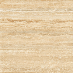 Digital Vitrified Tile Code Topaz Beige (600x600 mm) Glossy