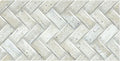 Digital Elevation Tiles Code Torrent 02 (300x600 mm) High Depth