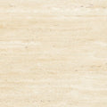 Digital Vitrified Tile Code Travera Gold (600x600 mm) Glossy