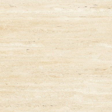 Digital Vitrified Tile Code Travera Gold (600x600 mm) Glossy