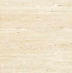 Digital Vitrified Tile Code Travera Gold (600x600 mm) Glossy