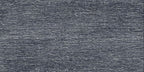 Digital Vitrified Tiles Code Trilona Black Endless (600x1200 mm) Glossy