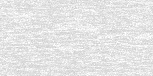 Digital Vitrified Tiles Code Trilona White Endless (600x1200 mm) Glossy