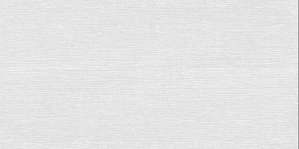 Digital Vitrified Tiles Code Trilona White Endless (600x1200 mm) Glossy