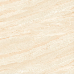 Digital Vitrified Tile Code Trivia Crema (600x600 mm) Glossy